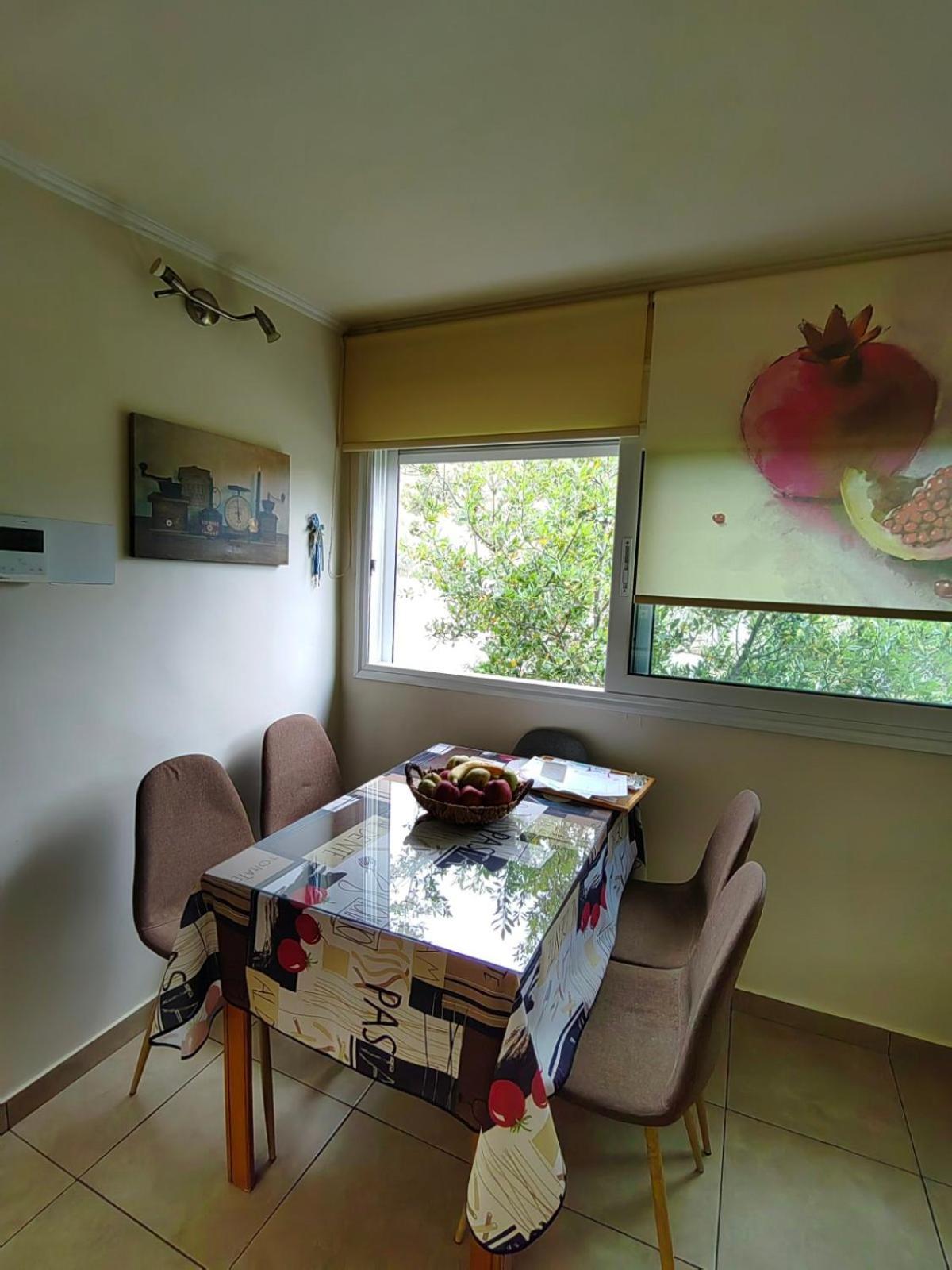 Hill View Apartment Near Acropolis Atena Exterior foto